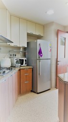 Rafflesia Condominium (D20), Condominium #178255032